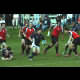 image 10 of 75